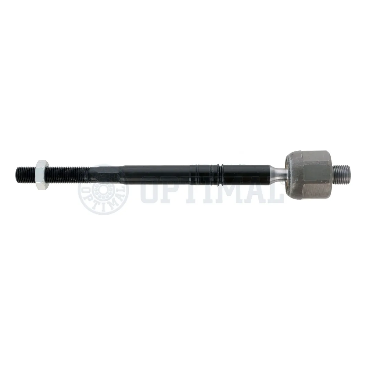 G21238 Optimal Barra de direccion coche