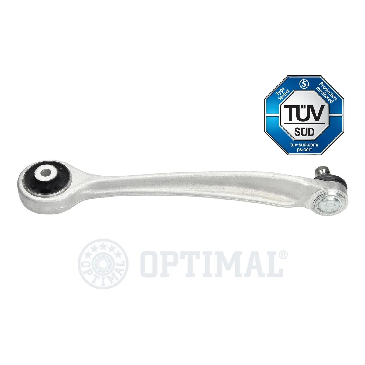 G5525 Optimal Brazo superior derecho de la suspensión delantera