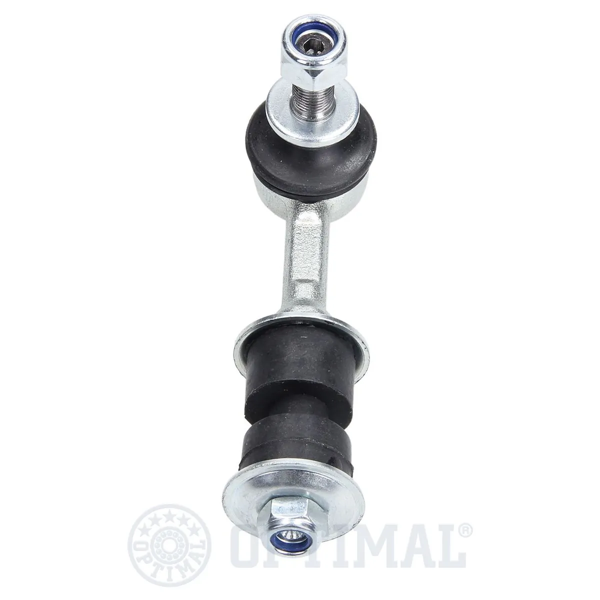 Soporte de barra estabilizadora trasera Toyota Auris E15