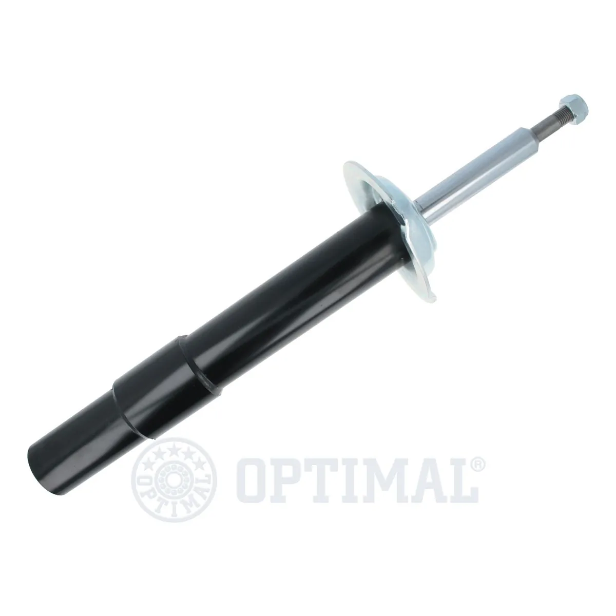 A3592GL Optimal
