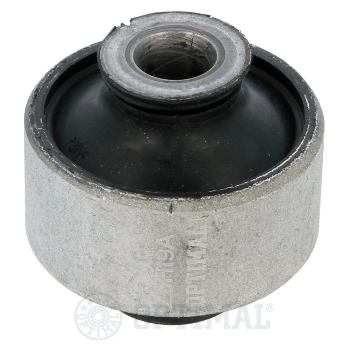 Precio del repuesto Silentblock suspension FORFOUR  hatchback