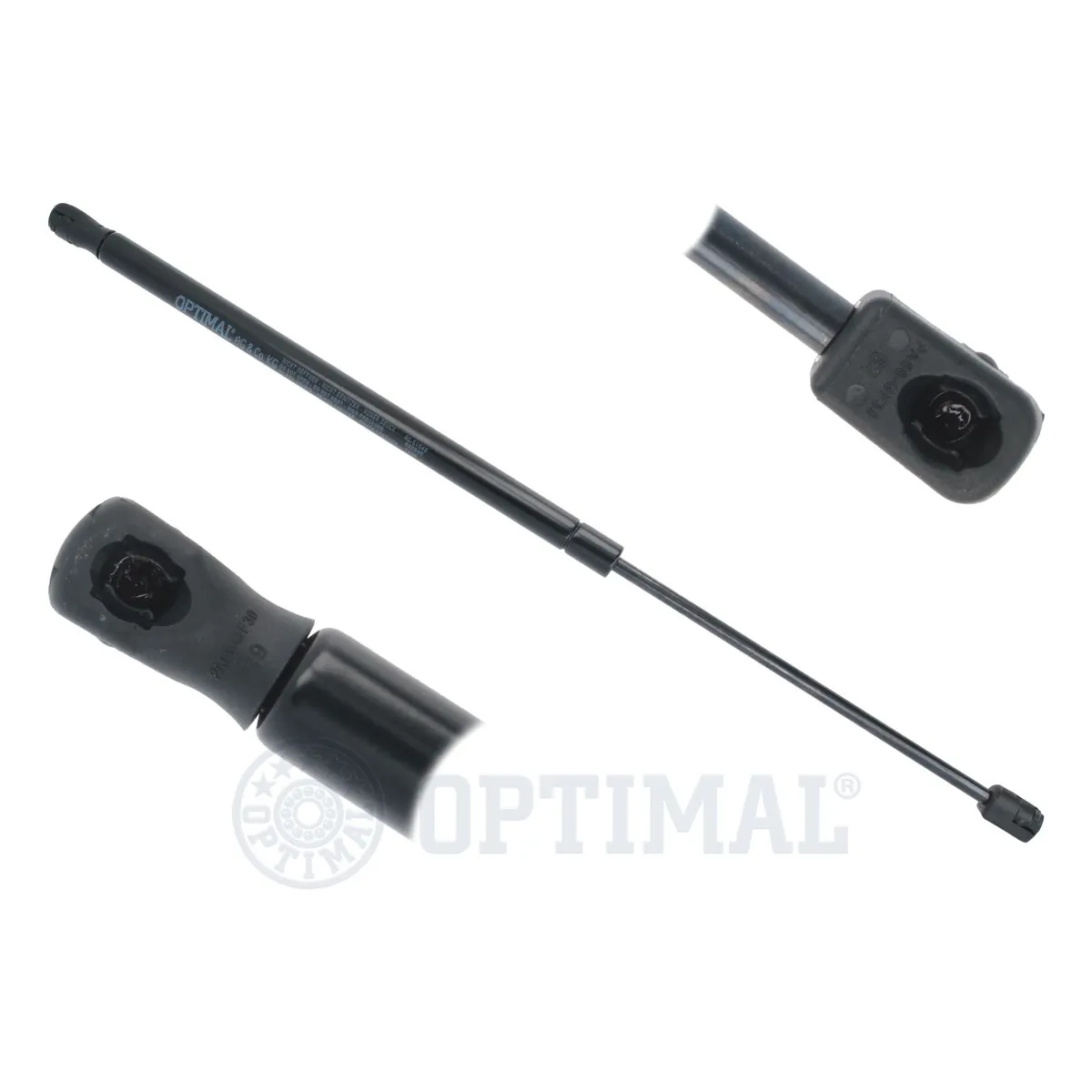 AG51548 Optimal
