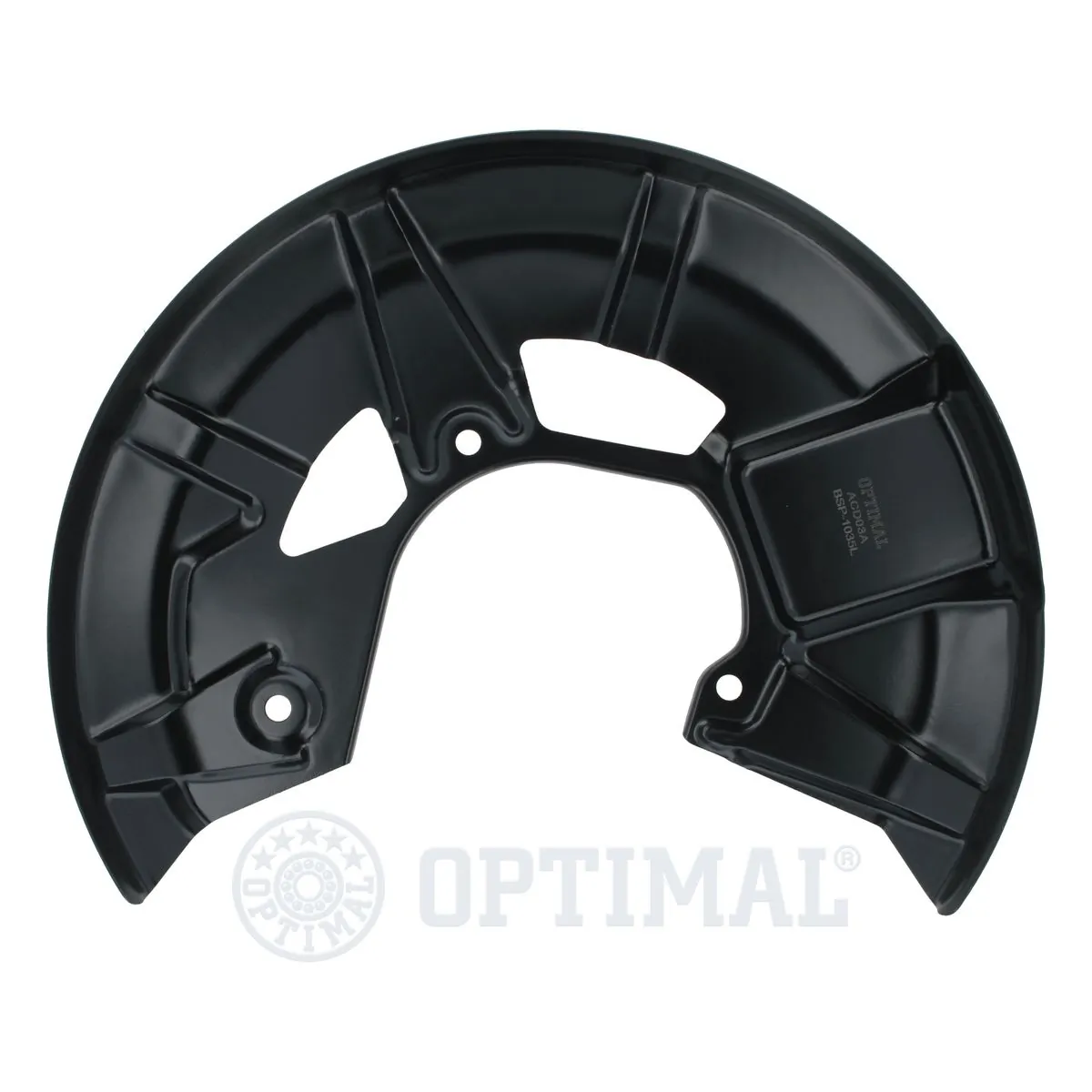 BSP1035L Optimal
