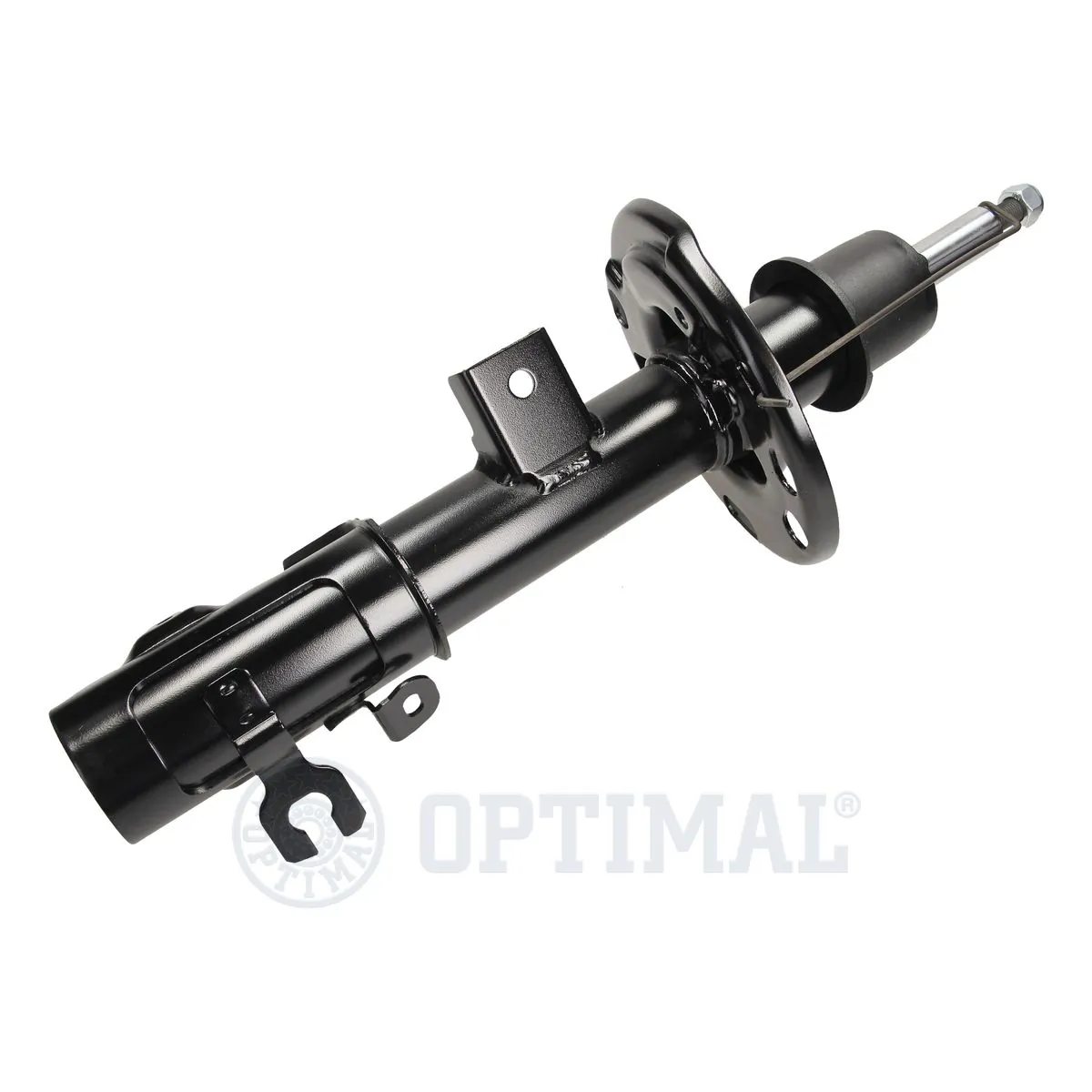 A5269GL Optimal