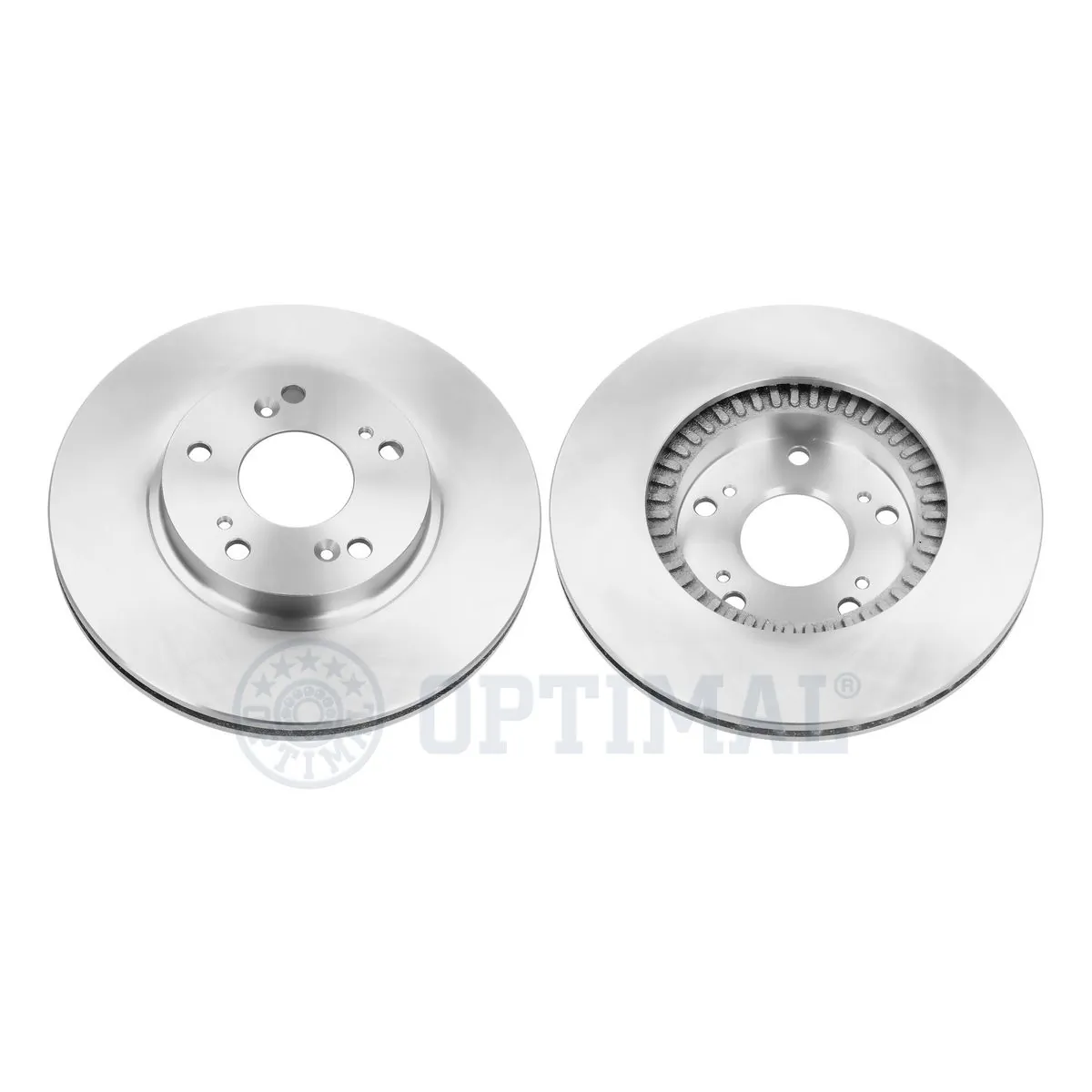 BS7678C Optimal