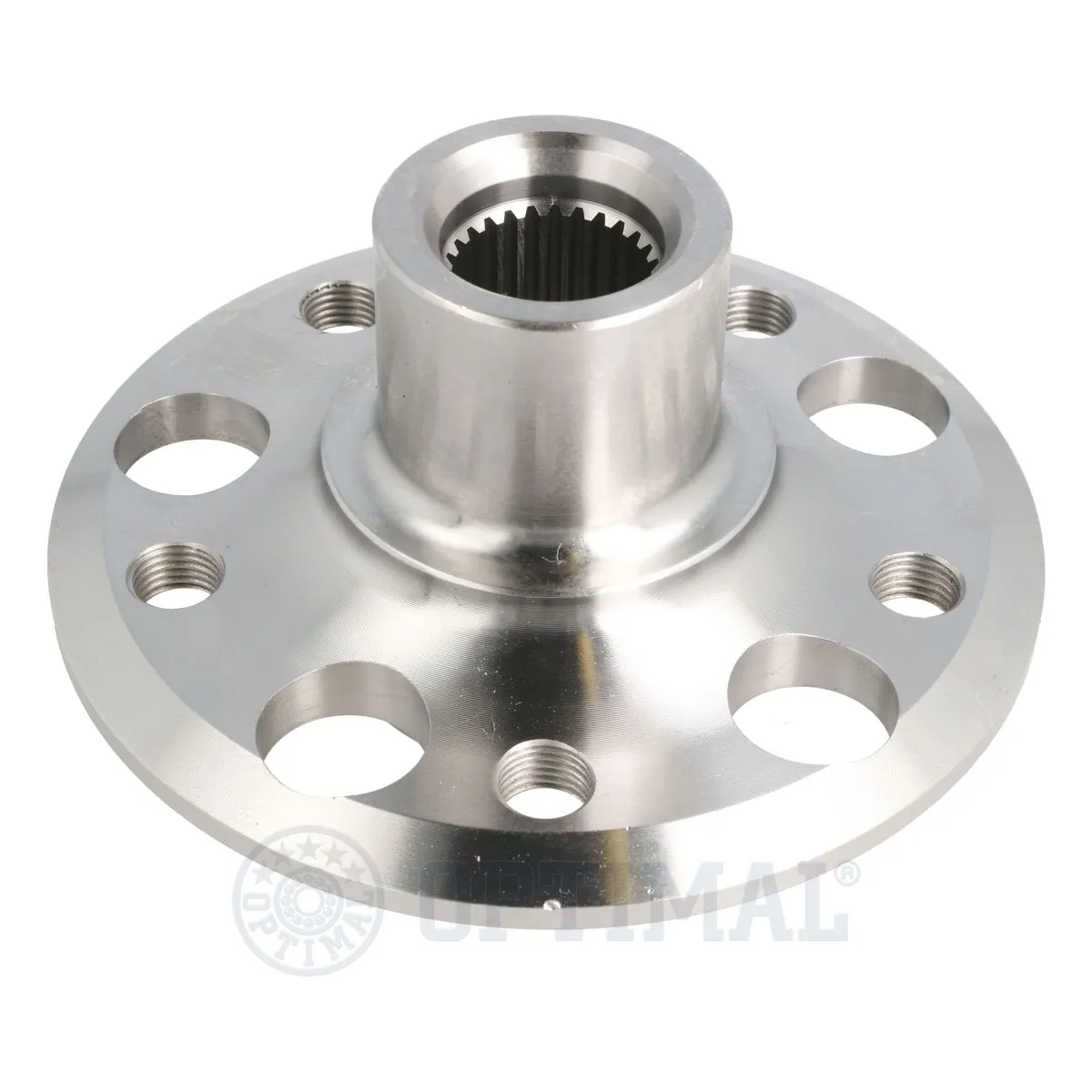 Buje de rueda Mercedes C  desde 45,80 €