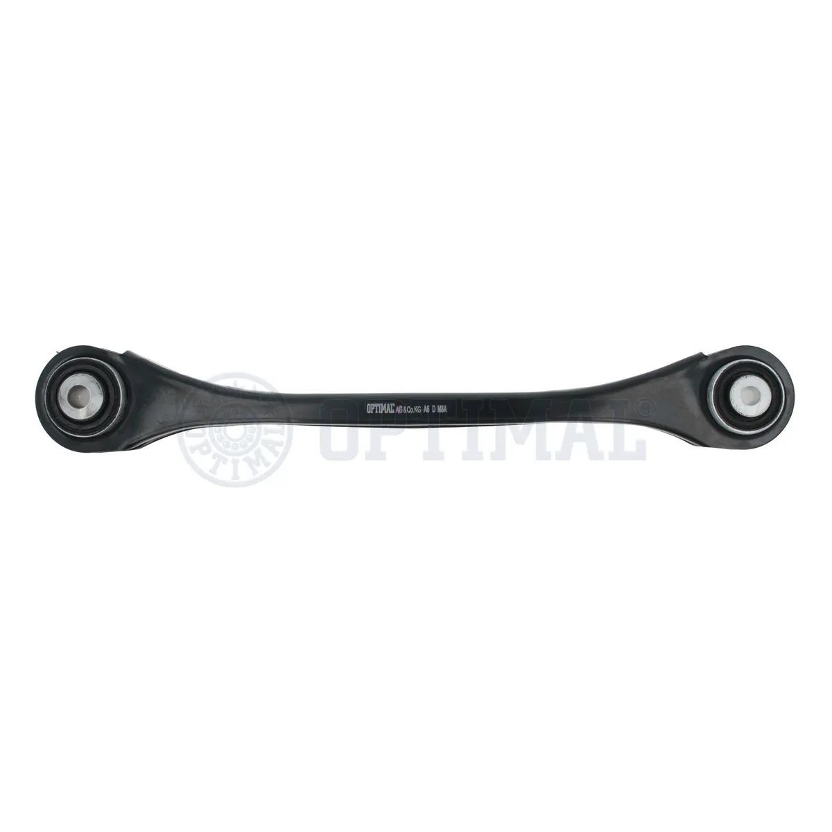 G52058 Optimal
