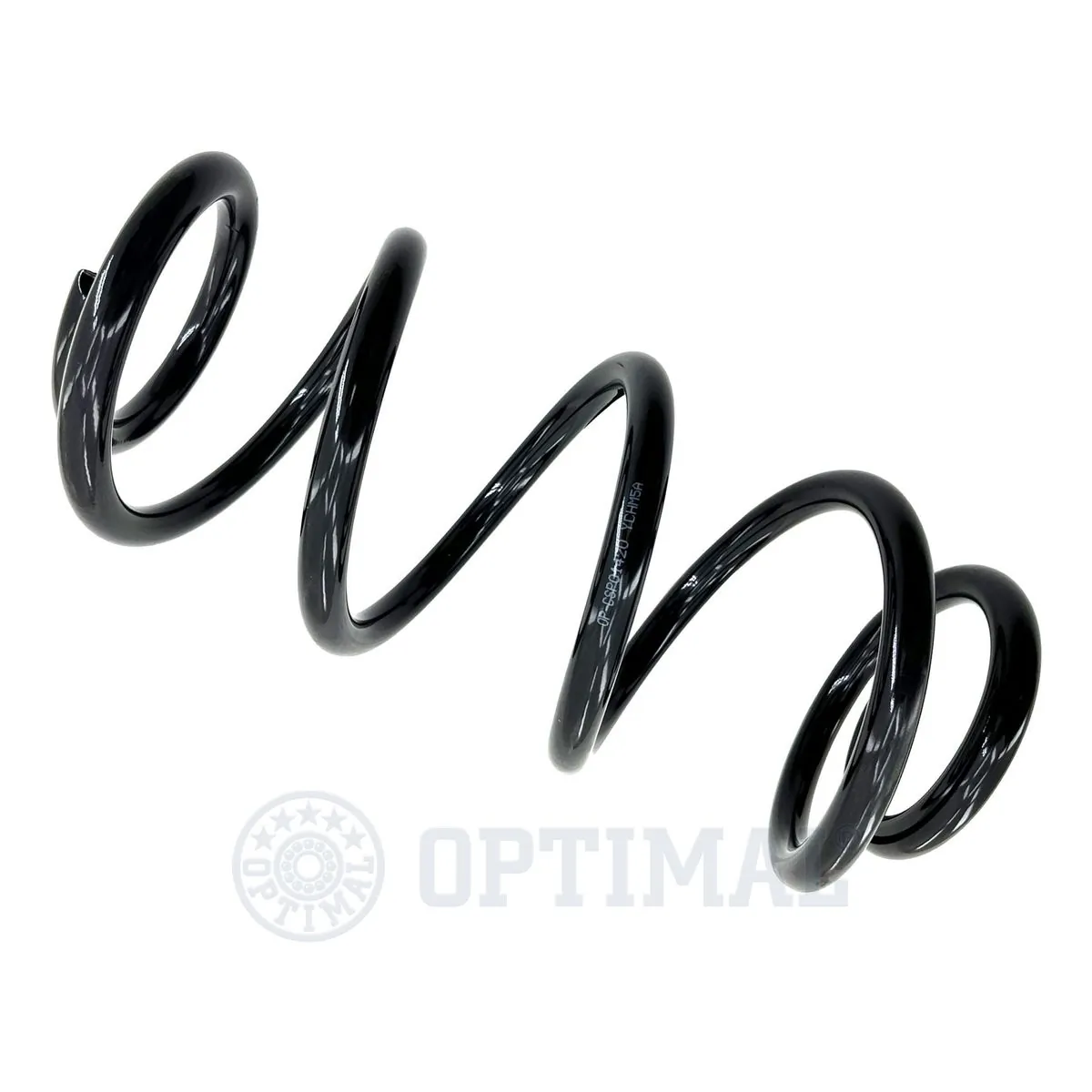 OPCSP01420 Optimal