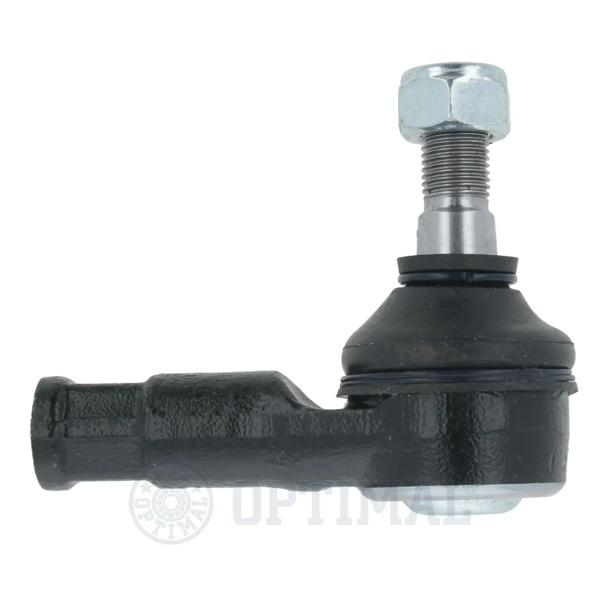 Rótulas de dirección Spark (Matiz)  hatchback (2010-2026) original desde 17,48 €