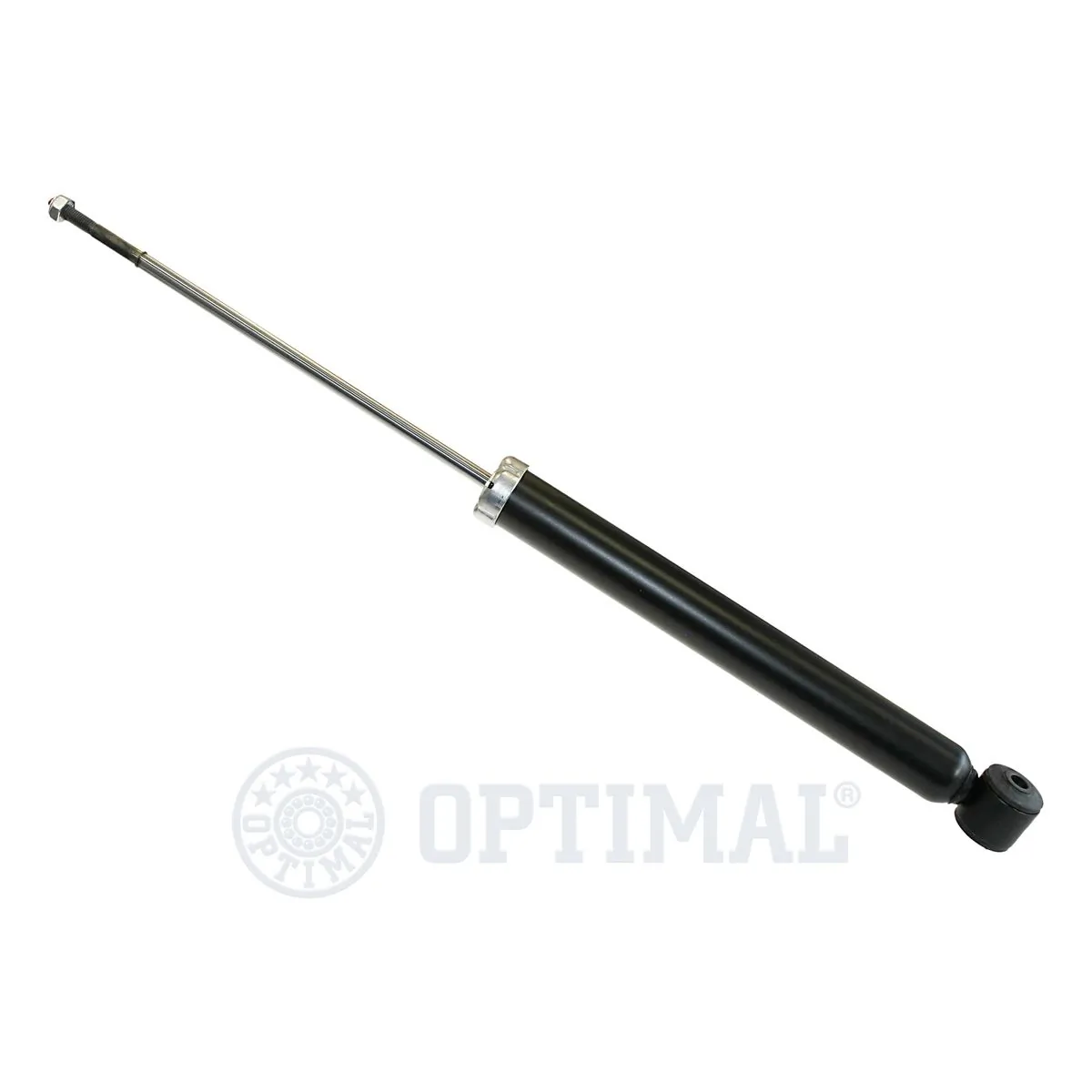 A3750G Optimal
