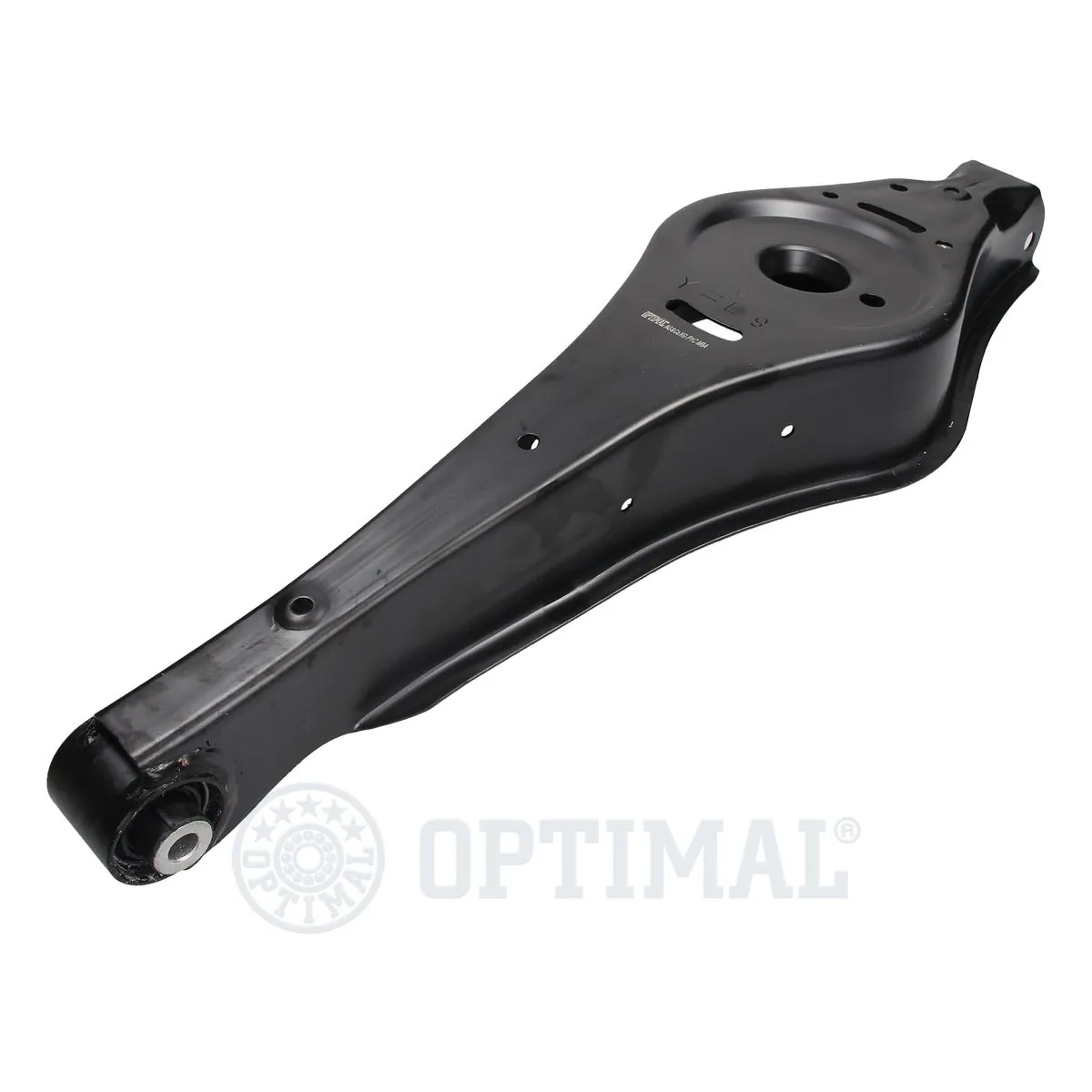 G5946 Optimal