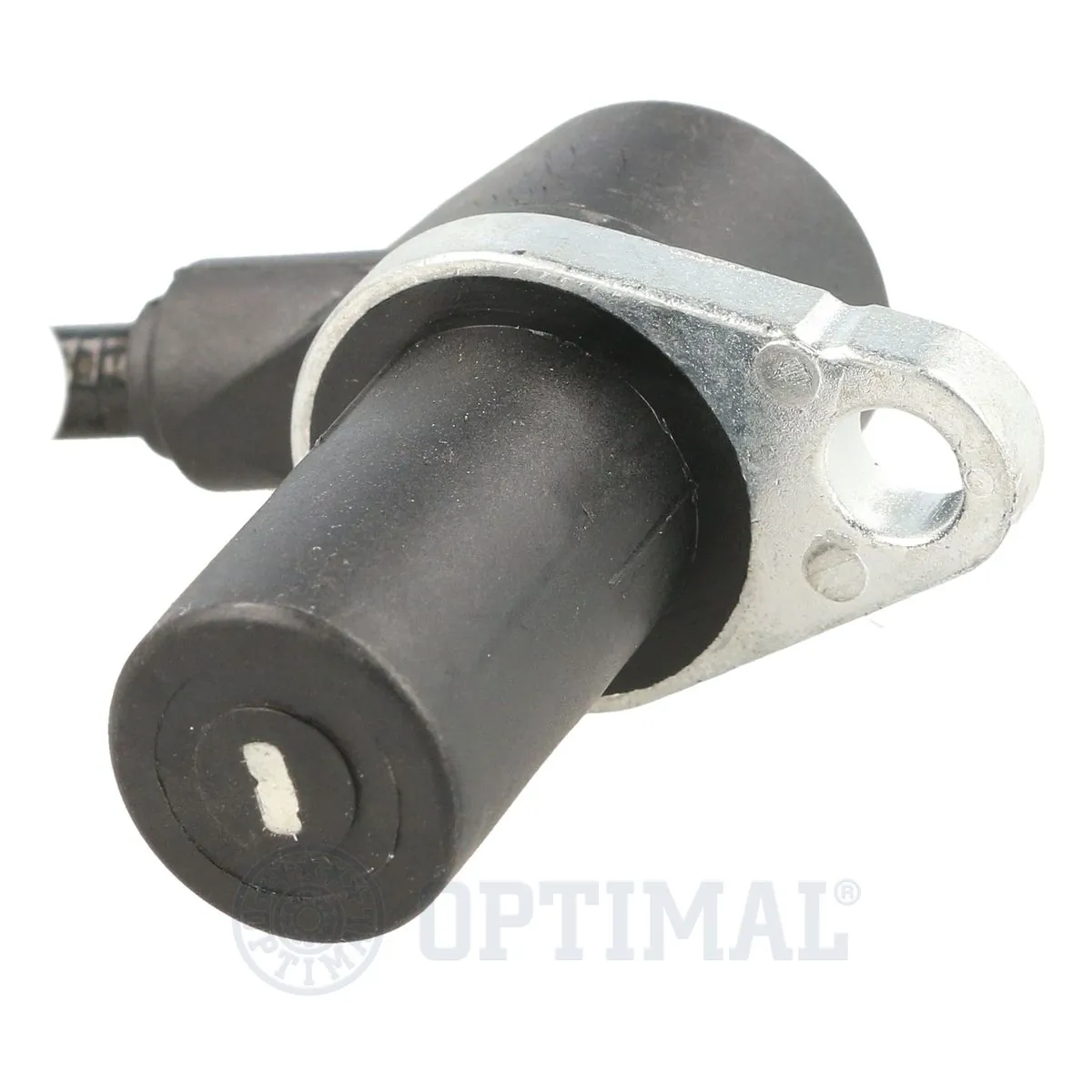Sensor de freno, trasero izquierdo Optimal 06S287 precio, desde 39,11 EUR