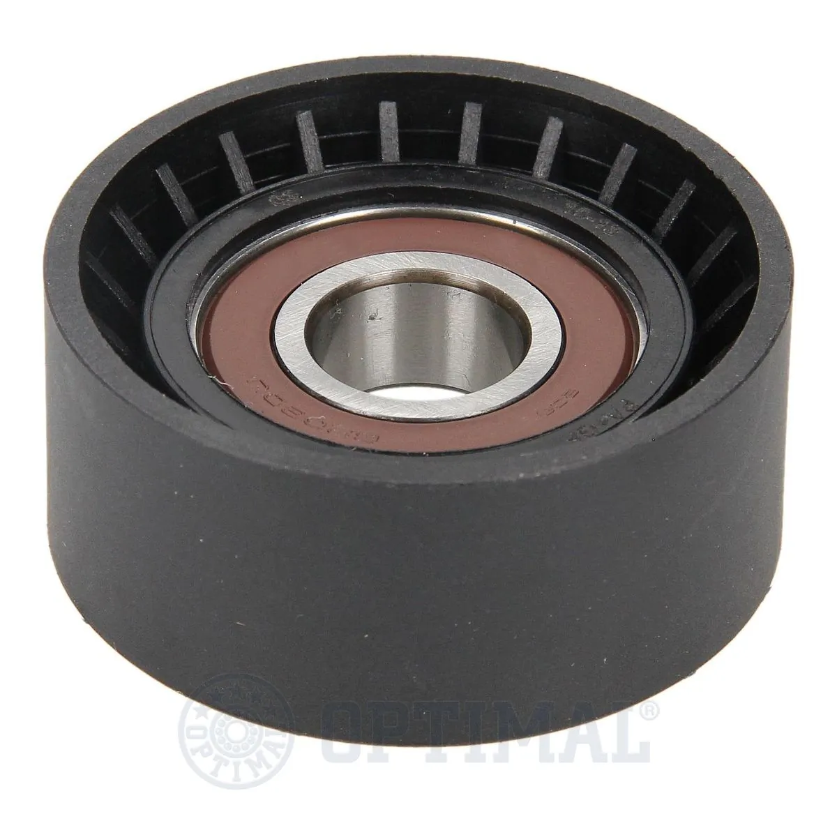 Rodillo tensor correa poli V BMW 5  desde 16,17 €