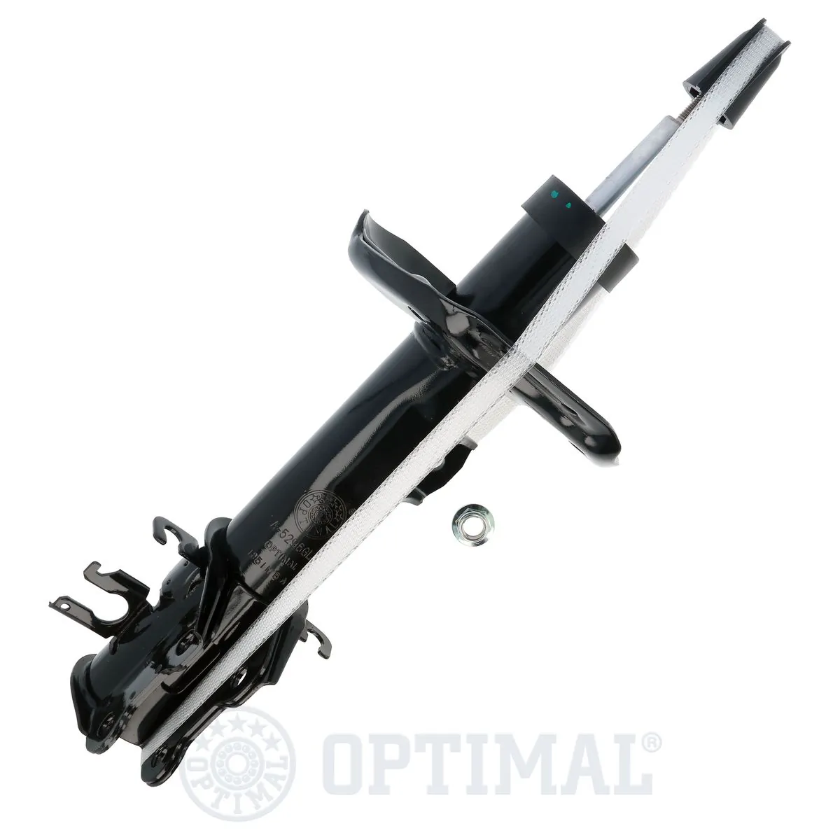 A5296GL Optimal