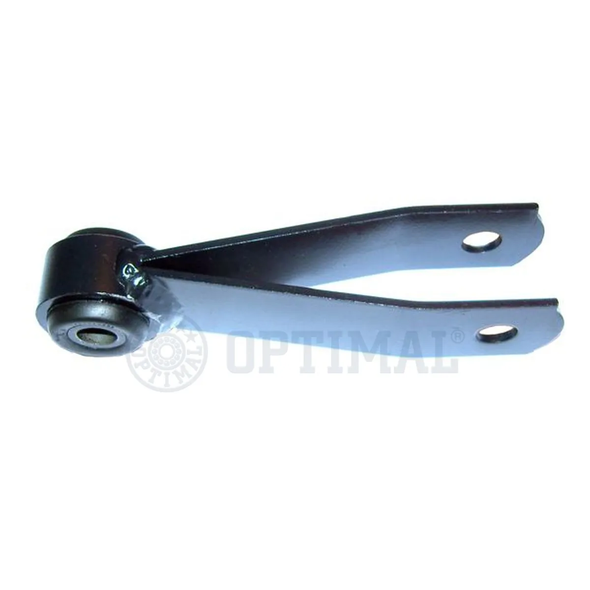 Comprar Bieleta estabilizadora delantera Mercedes G  W463 a bajo precio