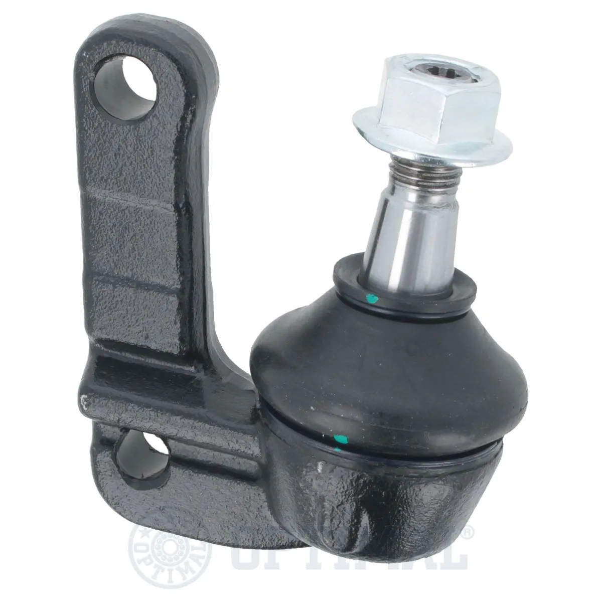 Rótula de suspensión para Opel Insignia G09