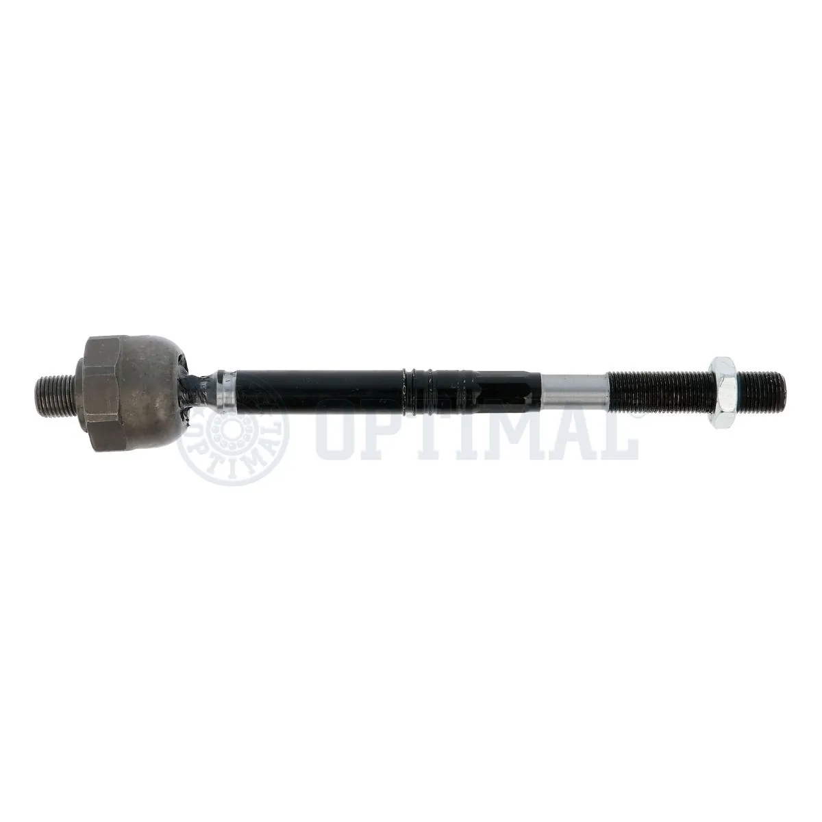 Brazo direccion coche Delphi TA3791 precio, desde 25,85 EUR