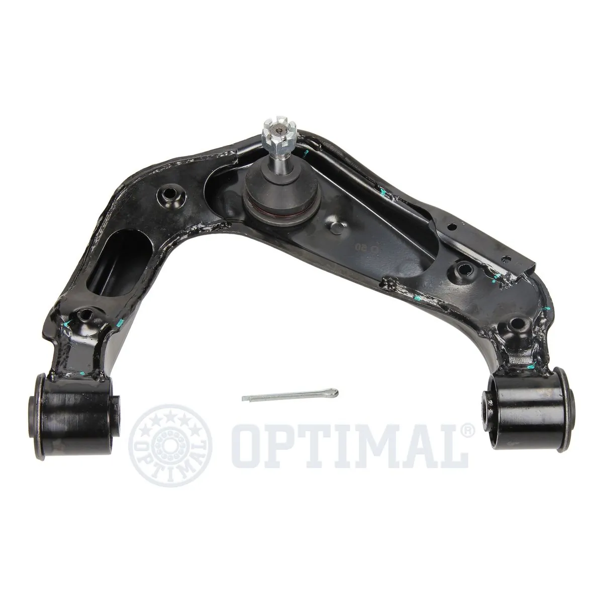 G61396 Optimal