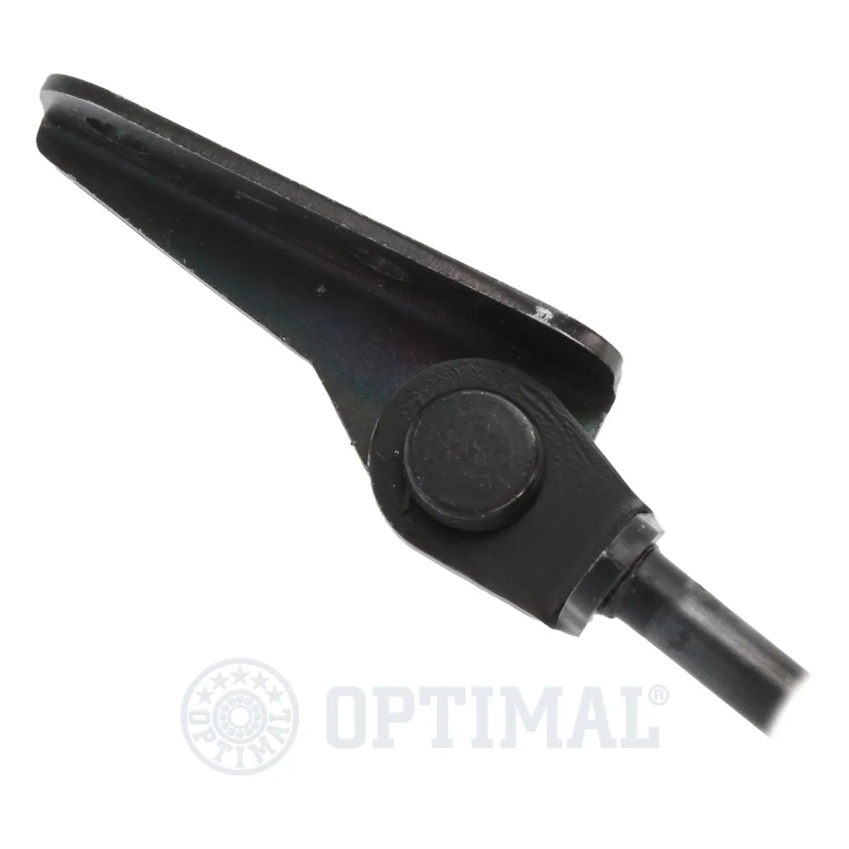 AG52272 Optimal Amortiguador de porton