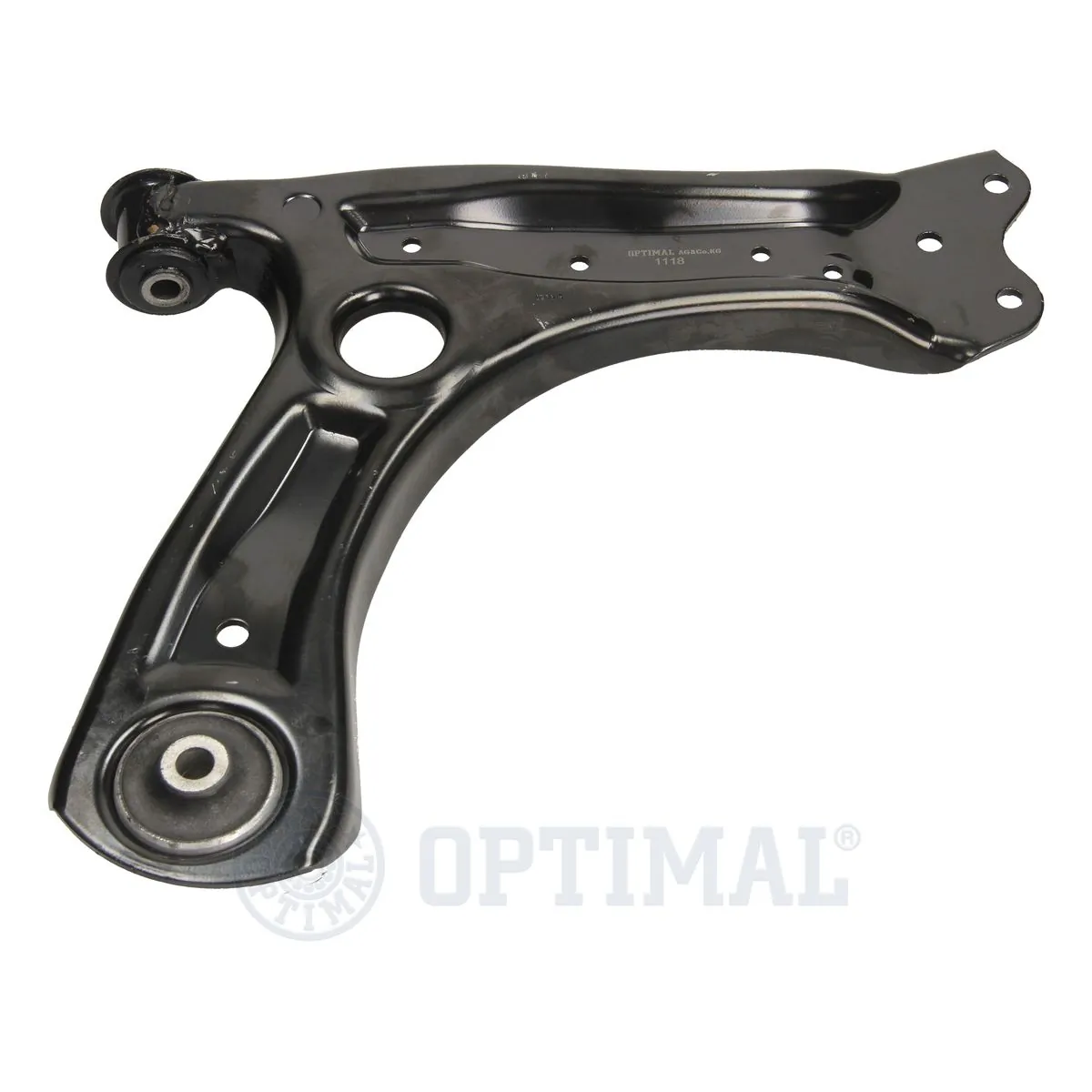 G61558 Optimal