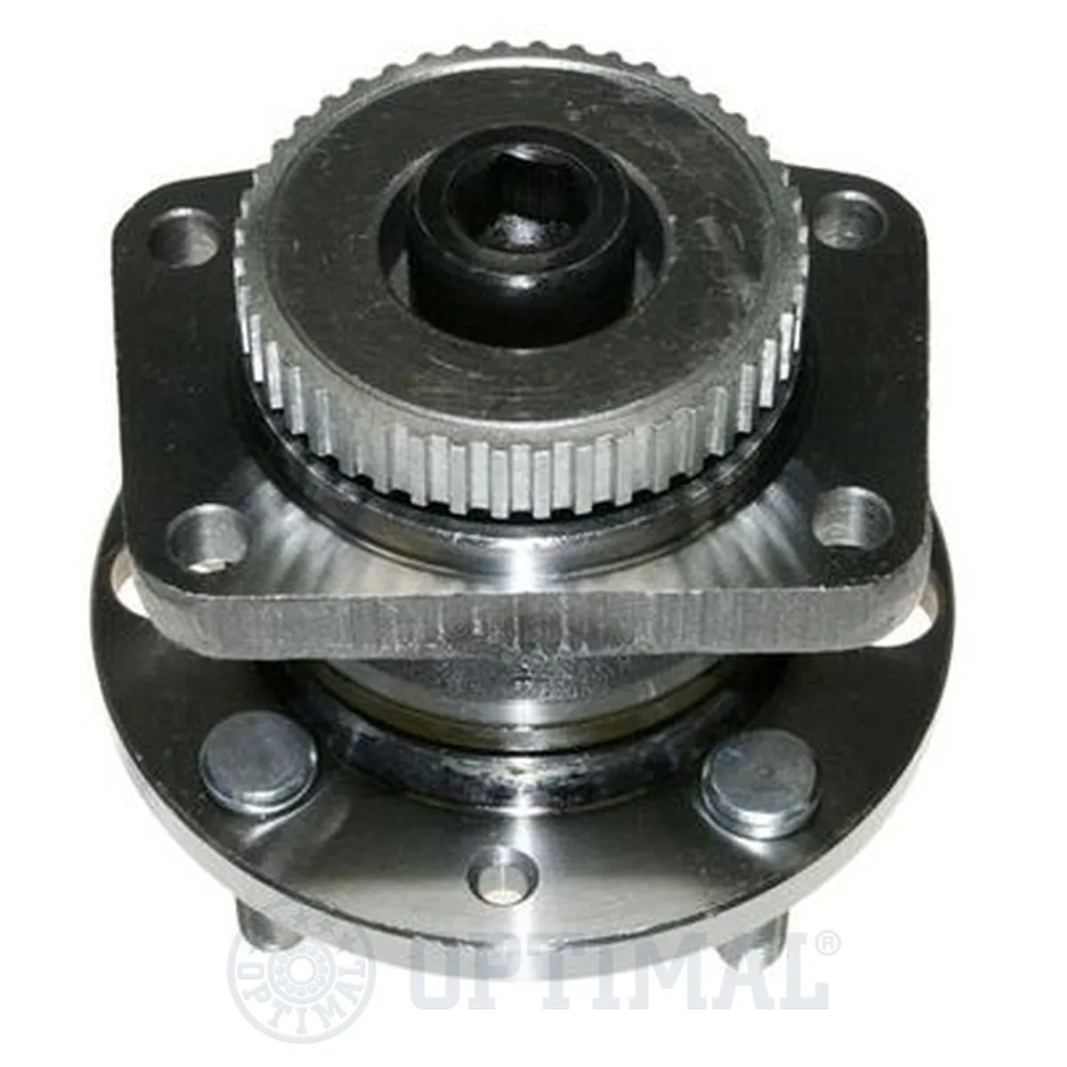 Buje de rueda Ford Mondeo I desde 78,67 €