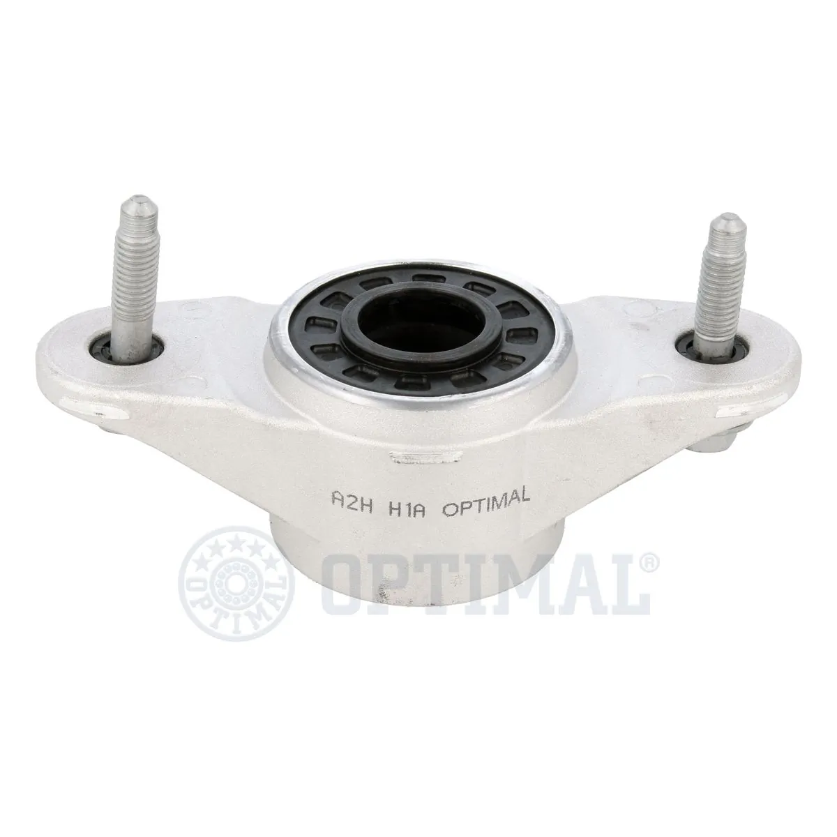 Comprar Copelas trasero Model 3  5YJ3
