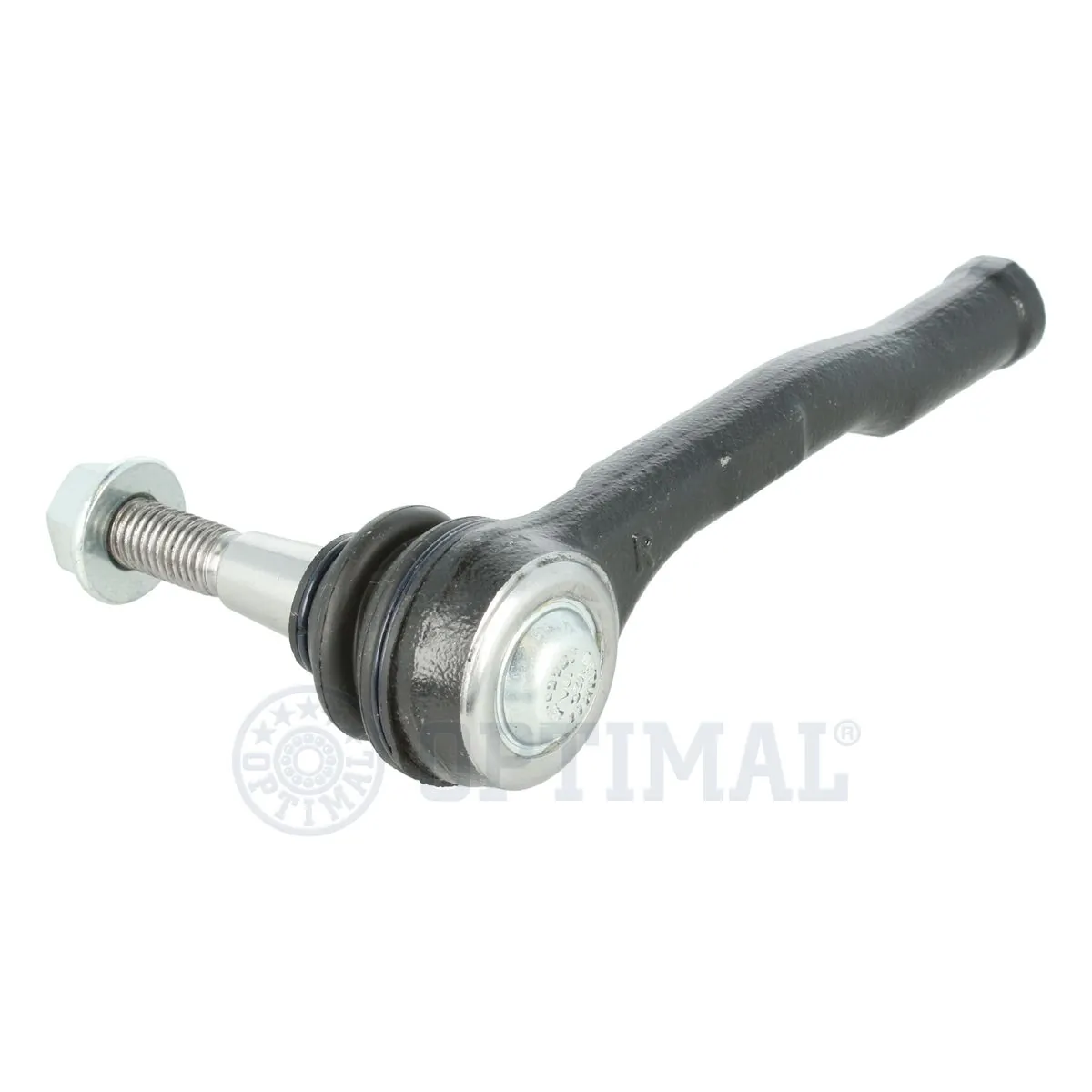 G12001 Optimal Rótula de dirección