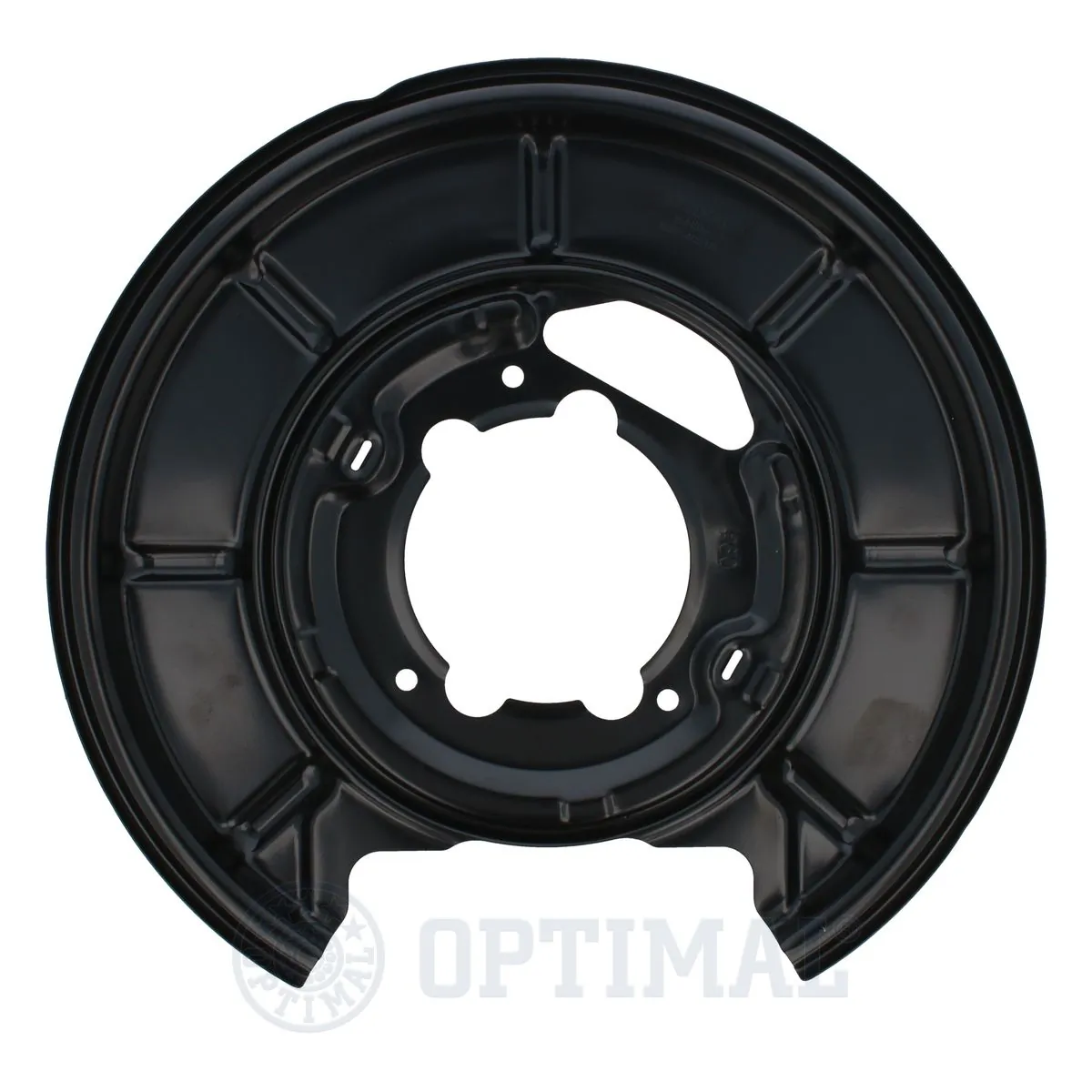 BSP4021R Optimal