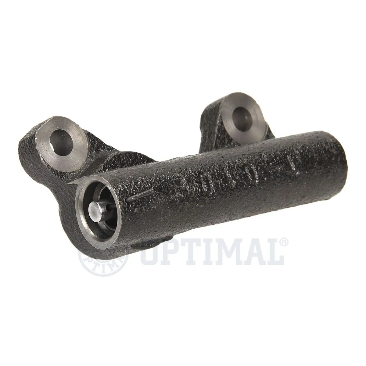 Tensor de la correa de distribución Optimal 0N2160 precio, desde 76,41 EUR