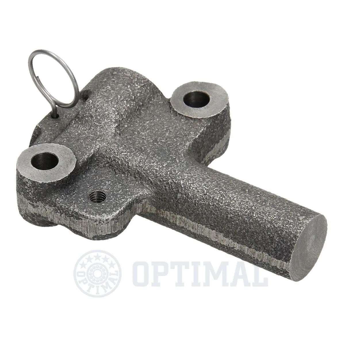 Tensor de la correa de distribución Mitsubishi Eclipse I coupé (D22A, D27A) (1991 - 1995) precio, desde 76,21 EUR