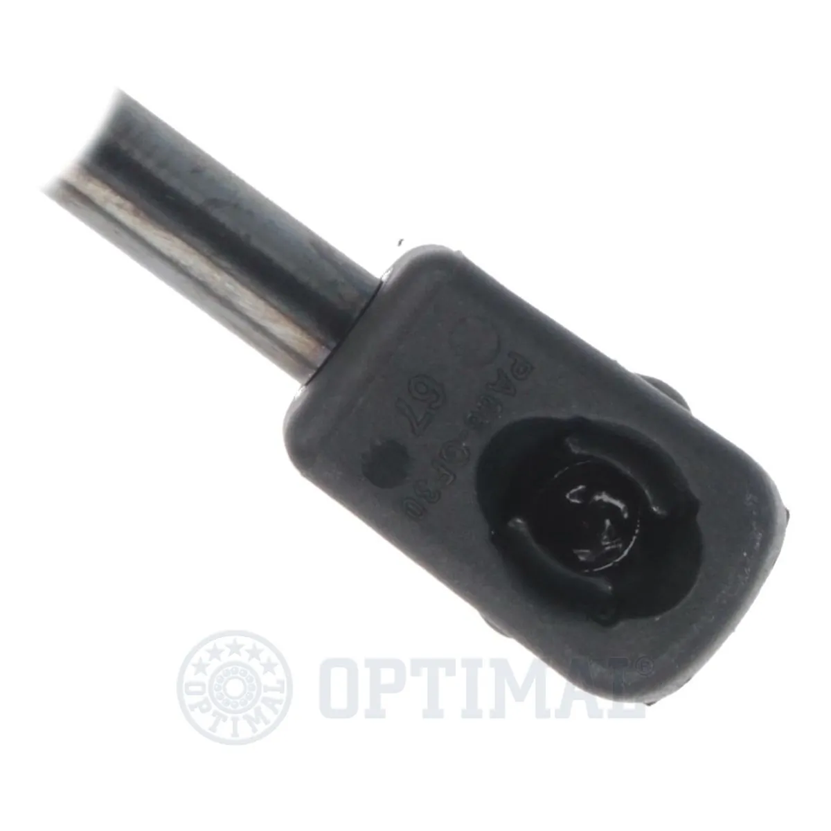 Amortiguador de maletero Montcada ROP012 precio, desde 18,07 EUR