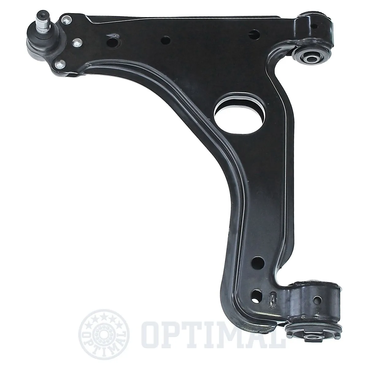 G6649 Optimal