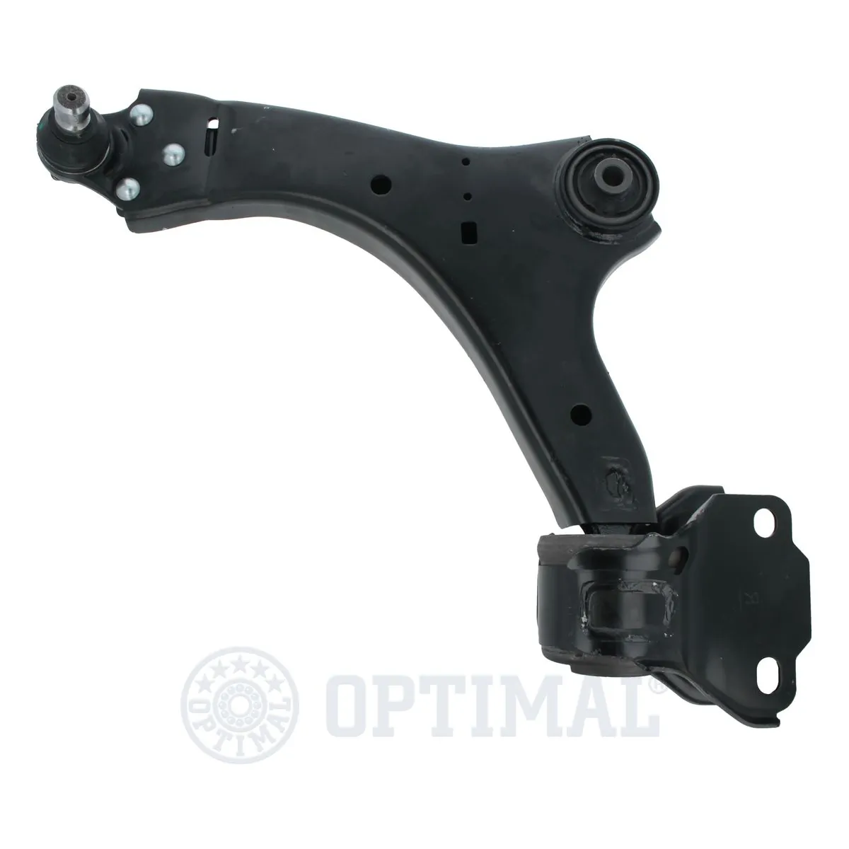 G62076 Optimal