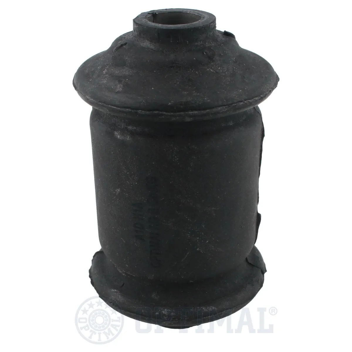 Silentblock de brazo de suspensión Volkswagen Transporter III desde 8,00 €