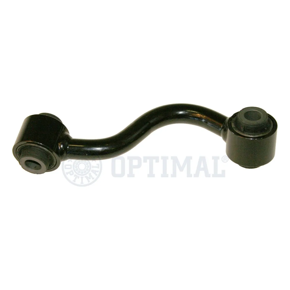 G71368 Optimal