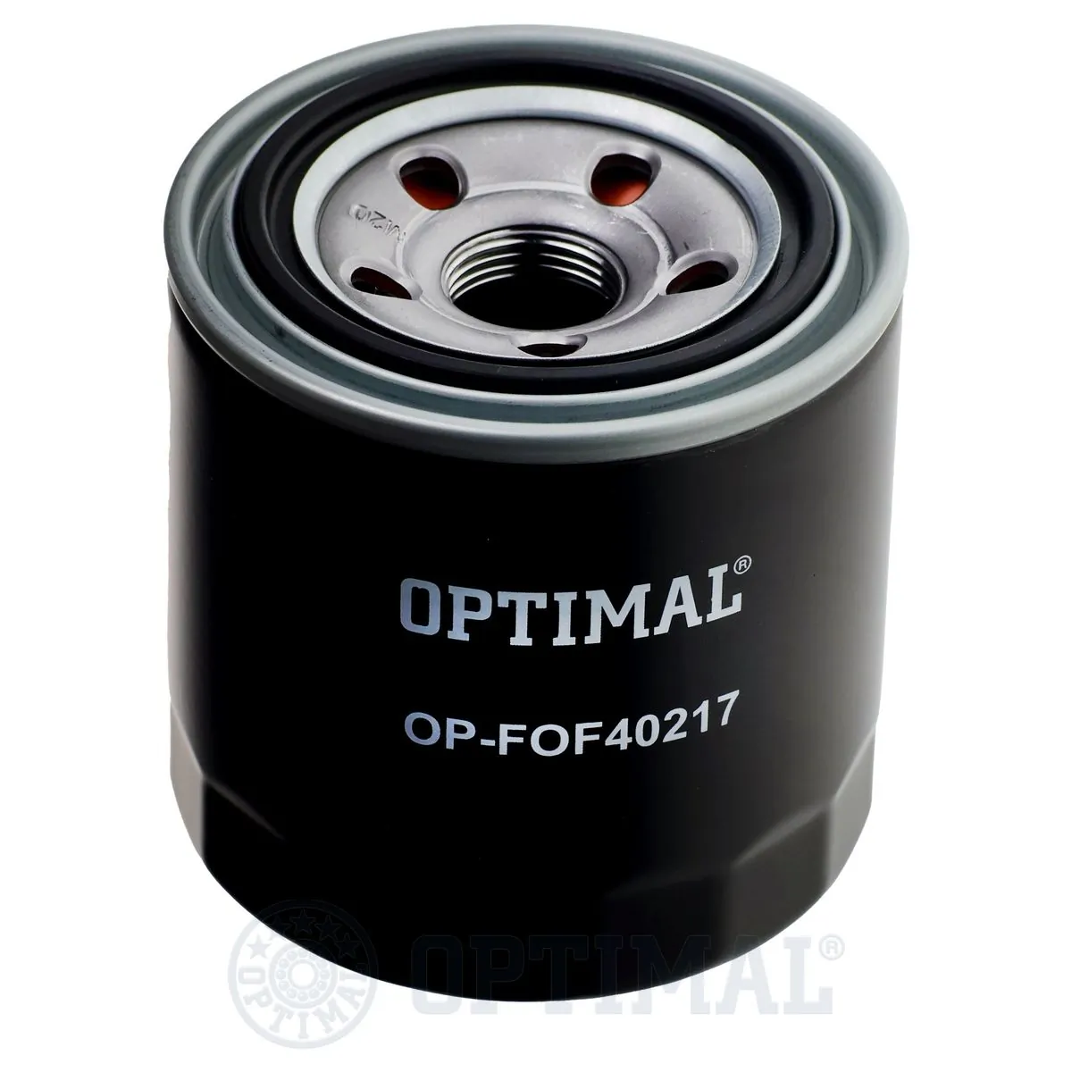 OPFOF40217 Optimal
