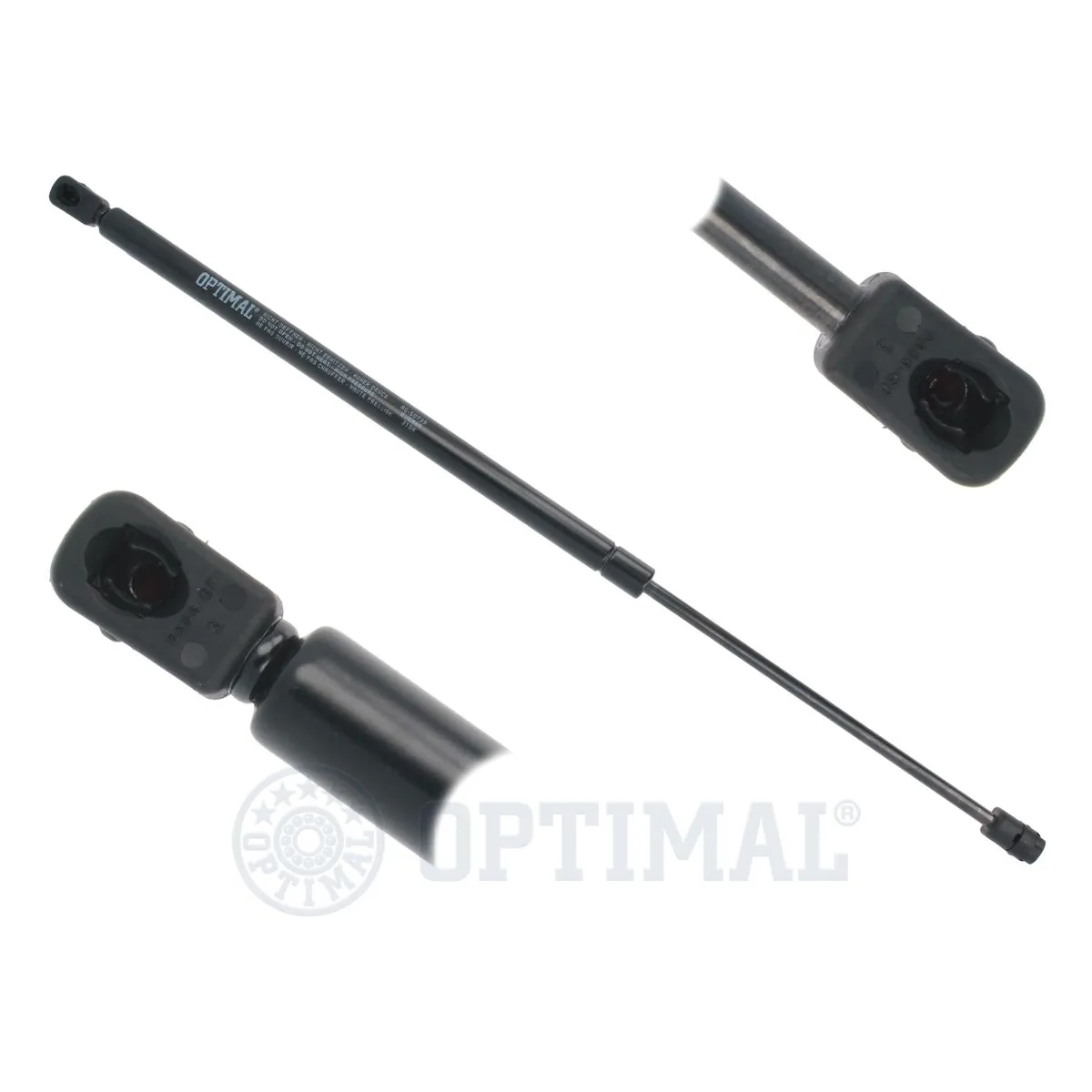 AG50739 Optimal