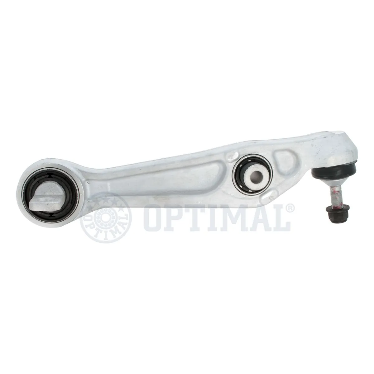 G52105 Optimal Brazo inferior izquierdo/derecho de suspensión delantera