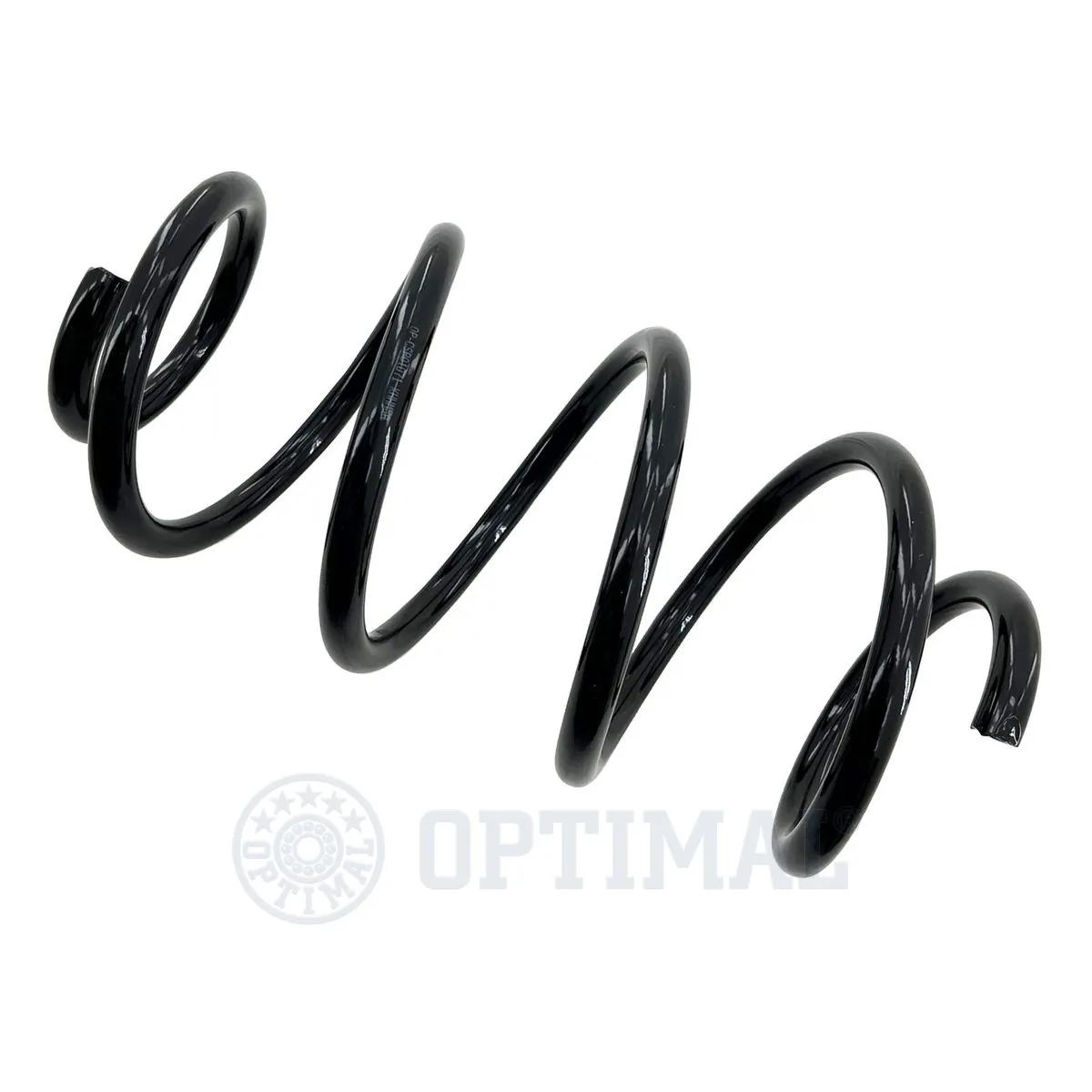 Muelles delantero Viano  monovolumen (2003-2026) original desde 40,81 €