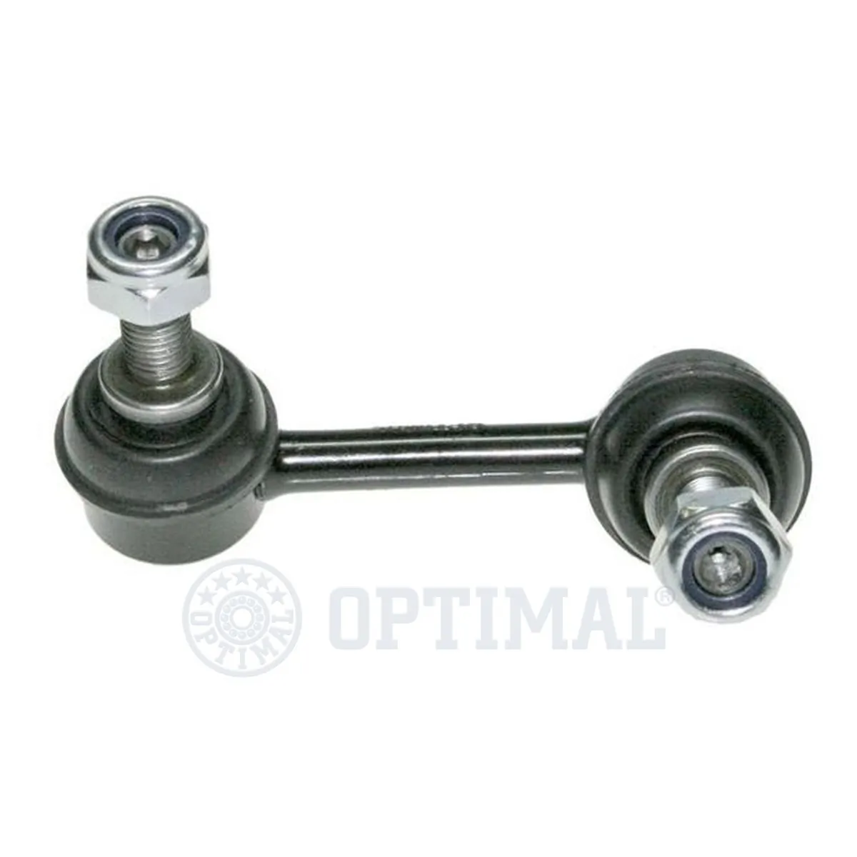 G71189 Optimal