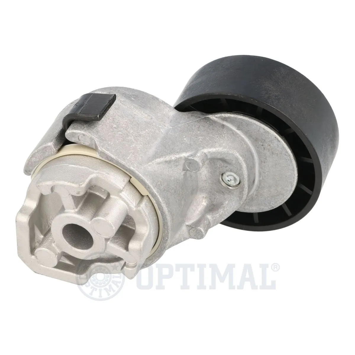 Tensor de la correa trapecial Optimal 0N1483 precio, desde 31,89 EUR