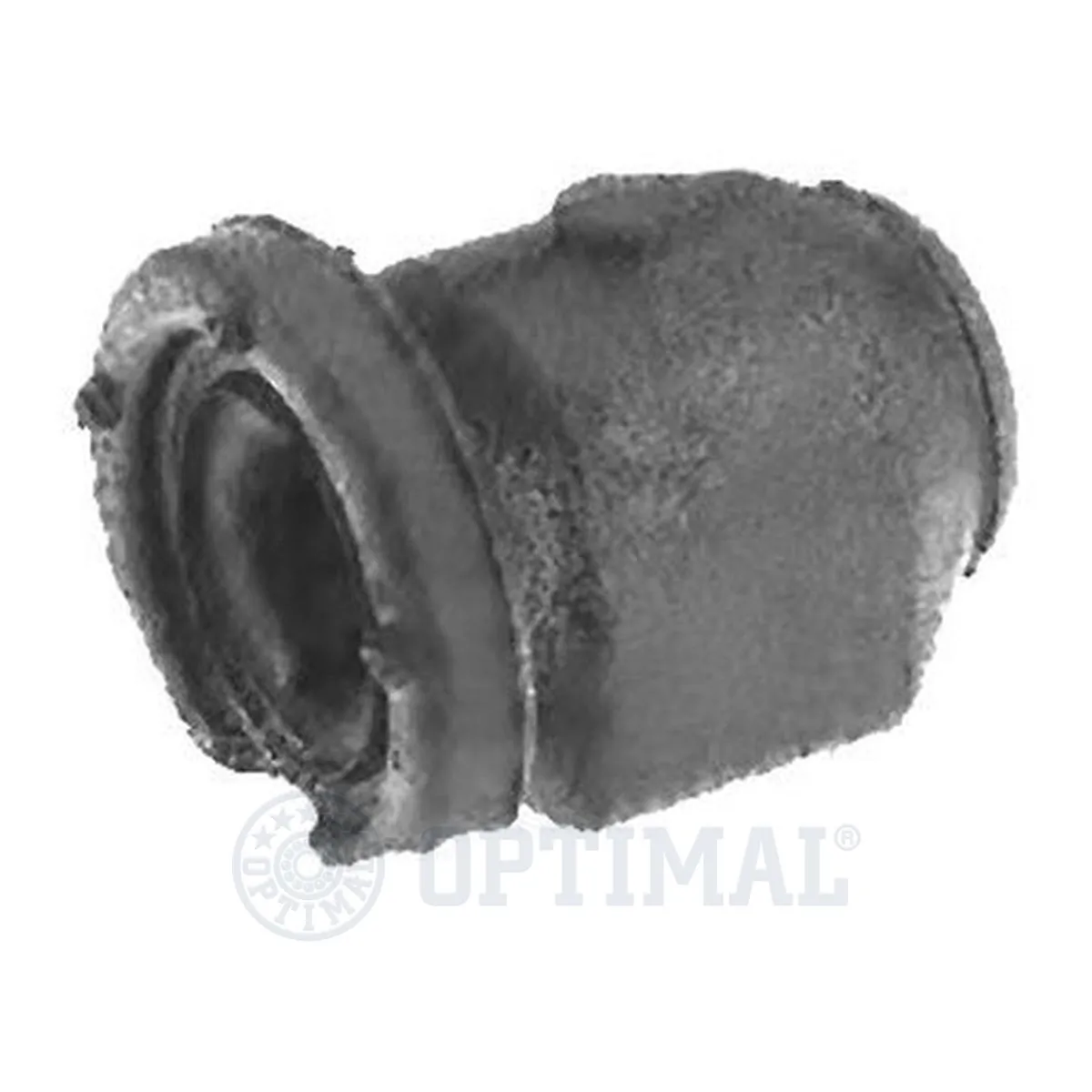 Silentblock suspension para Nissan Micra  (K10)