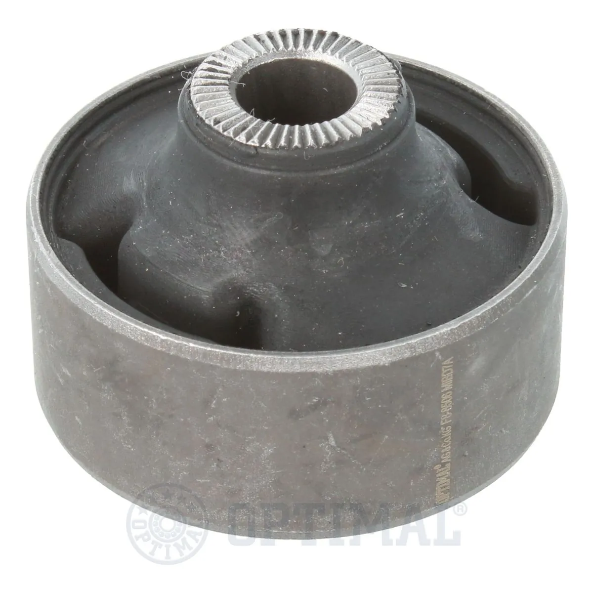 Precio del repuesto Silentblock suspension I20 hatchback