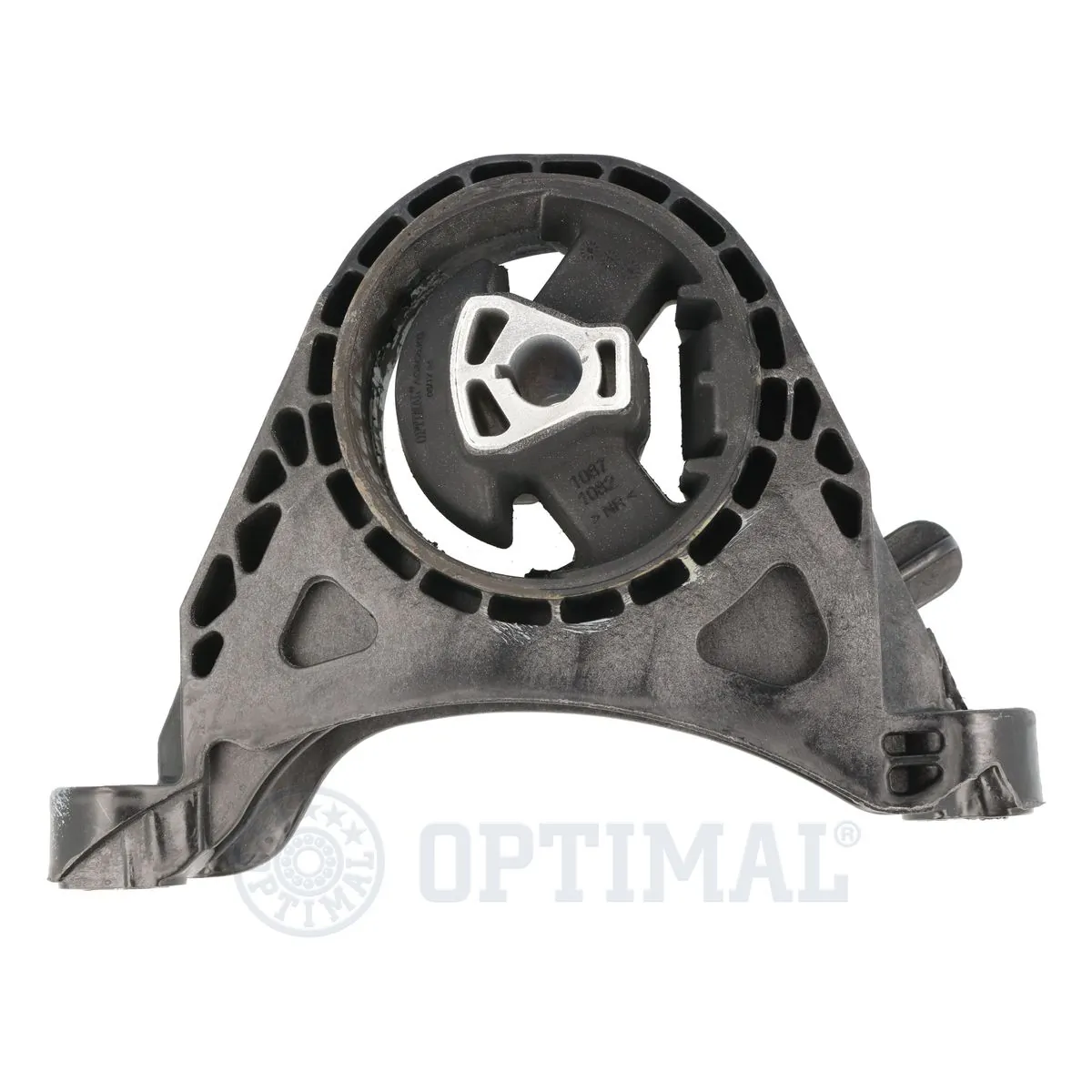 F88285 Optimal