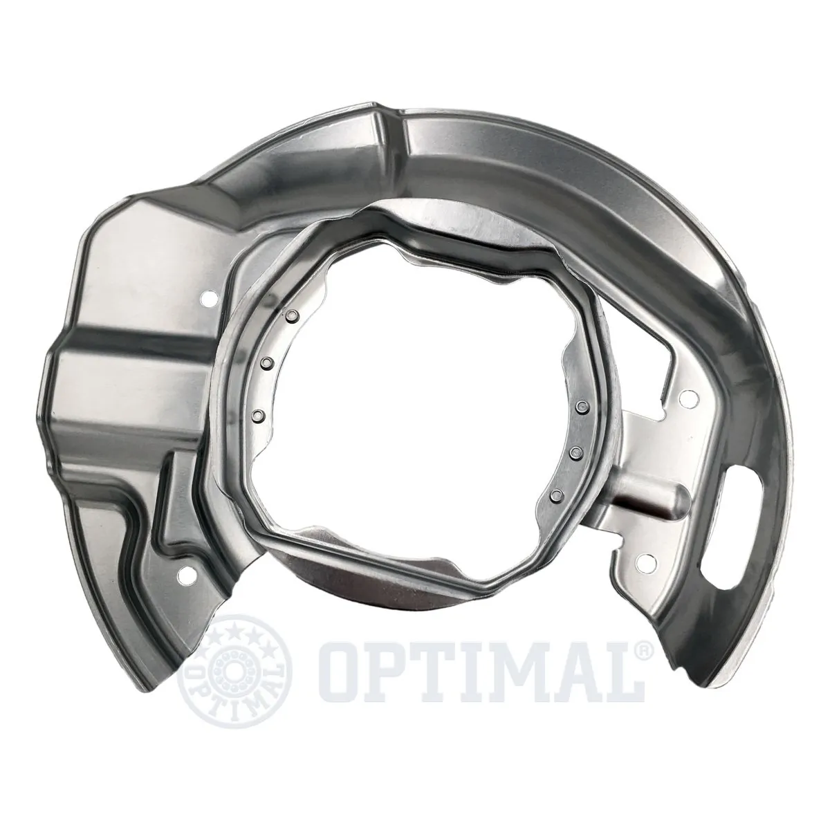 BSP5025L Optimal