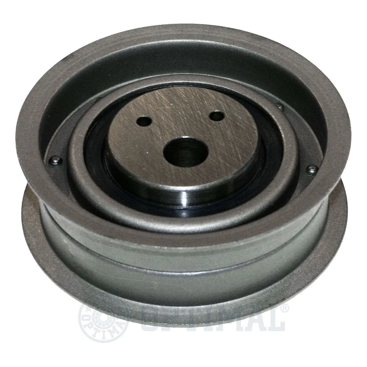 Comprar Tensor correa distribución Alhambra 7V8, 7V9
