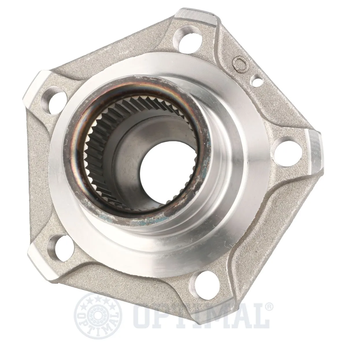 Buje de rueda delantero Optimal 04P488 precio, desde 68,13 EUR
