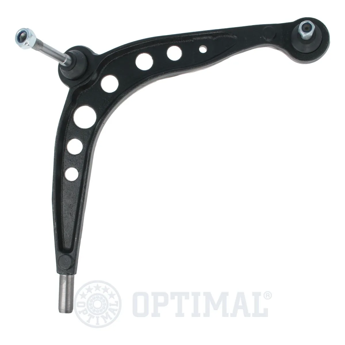 G6521 Optimal