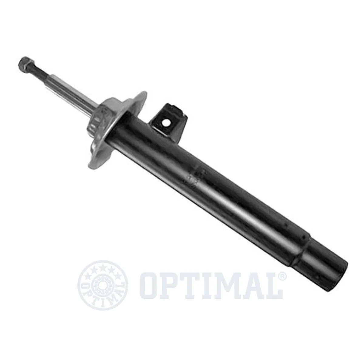A3108GR Optimal