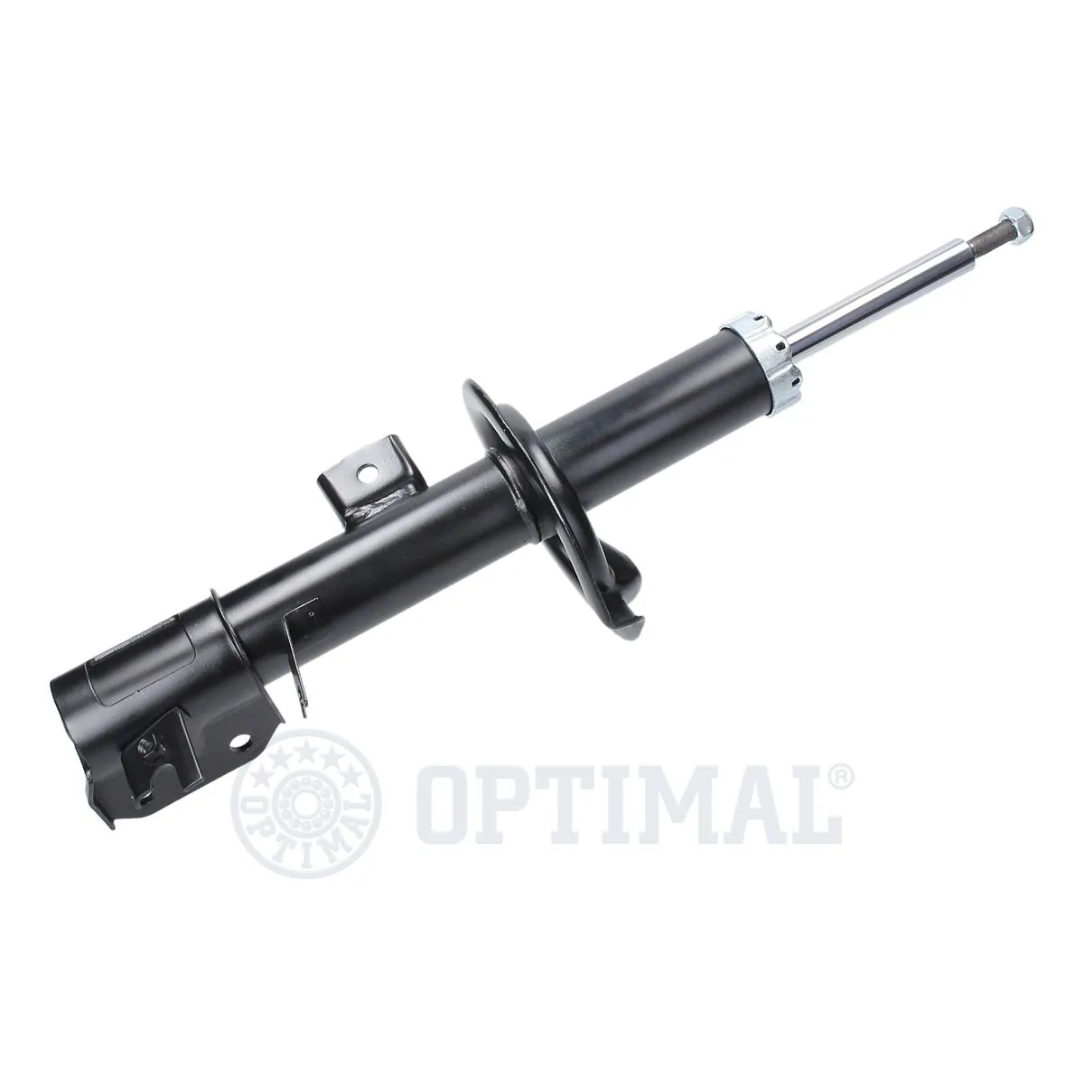 A3368GL Optimal
